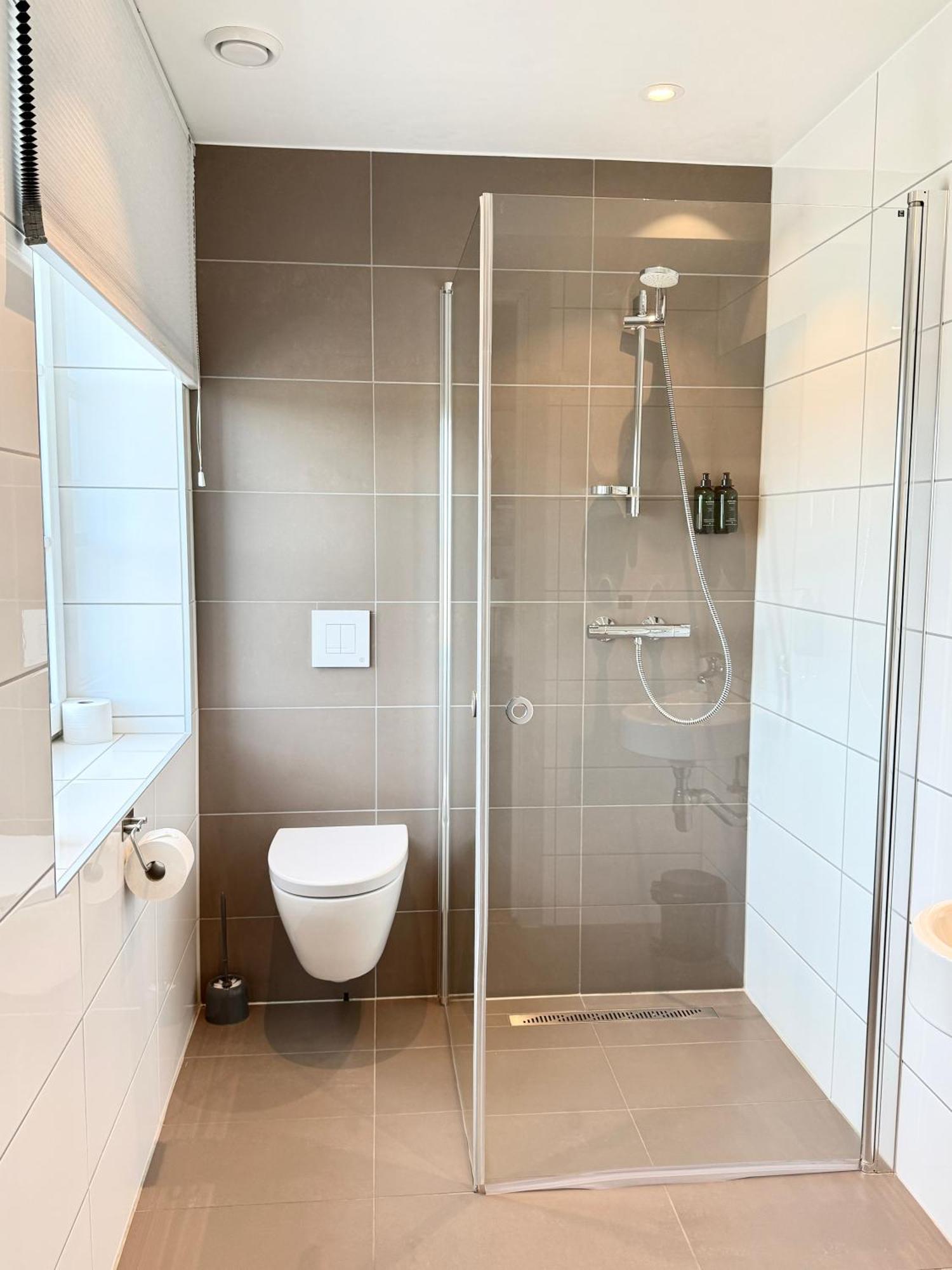 Wilhelmsen House 4* Tønsberg